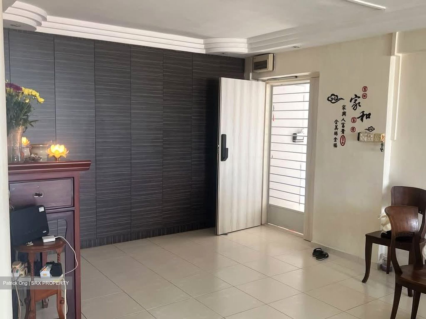 Blk 520 Pangshan Valley (Bukit Panjang), HDB Executive #605087461